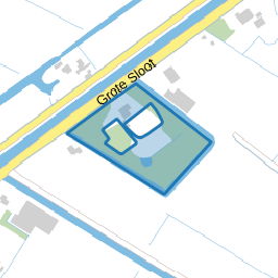 Perceel ZPE00-D-1733