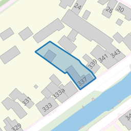 Perceel ZPE00-D-1745