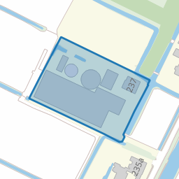 Perceel ZPE00-D-1755