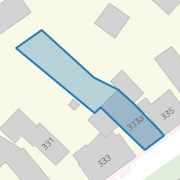 Perceel ZPE00-D-1779