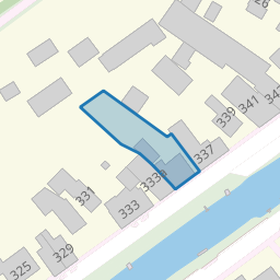 Perceel ZPE00-D-1780