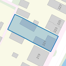 Perceel ZPE00-D-1784