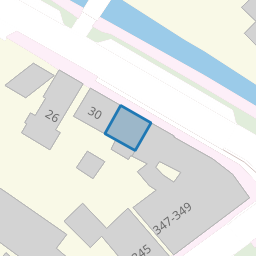 Perceel ZPE00-D-1788