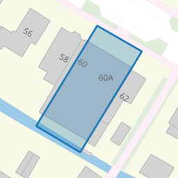 Perceel ZPE00-D-1790