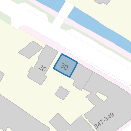 Perceel ZPE00-D-1802