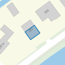 Perceel ZPE00-D-1807