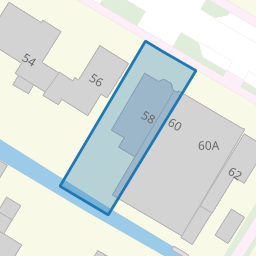 Perceel ZPE00-D-1816