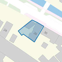 Perceel ZPE00-D-1824