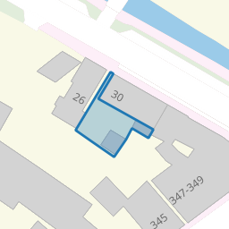 Perceel ZPE00-D-1830