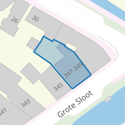 Perceel ZPE00-D-1831