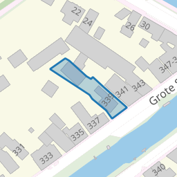 Perceel ZPE00-D-1840