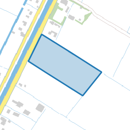 Perceel ZPE00-D-1866