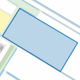 Perceel ZPE00-D-1917