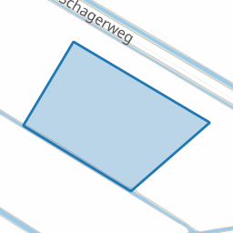 Perceel ZPE00-D-1918