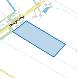 Perceel ZPE00-D-1950