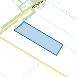 Perceel ZPE00-D-1953