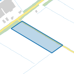 Perceel ZPE00-D-1956