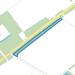 Perceel ZPE00-D-1959