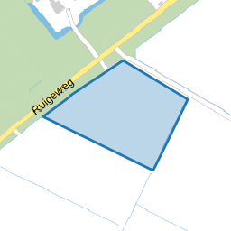 Perceel ZPE00-D-1965