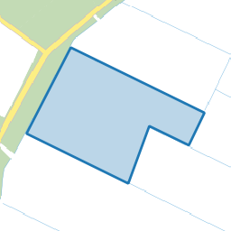 Perceel ZPE00-D-1968