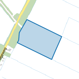 Perceel ZPE00-D-1969