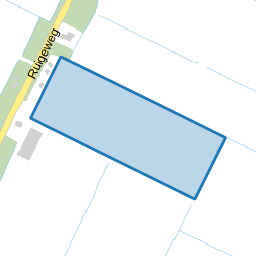 Perceel ZPE00-D-1972