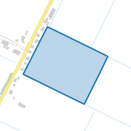 Perceel ZPE00-D-1977