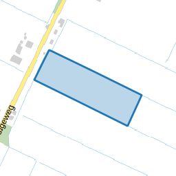 Perceel ZPE00-D-1983