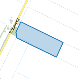 Perceel ZPE00-D-1986