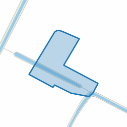 Perceel ZPE00-D-1993