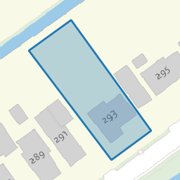 Perceel ZPE00-D-2010