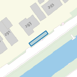 Perceel ZPE00-D-2011