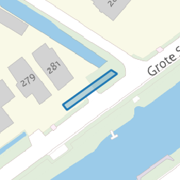 Perceel ZPE00-D-2015