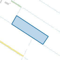 Perceel ZPE00-D-2024