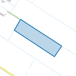 Perceel ZPE00-D-2025