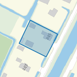 Perceel ZPE00-D-2045