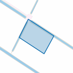 Perceel ZPE00-D-2060