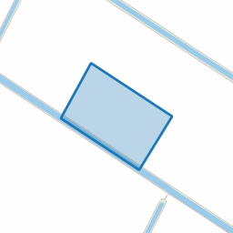 Perceel ZPE00-D-2063