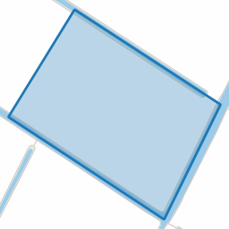 Perceel ZPE00-D-2064