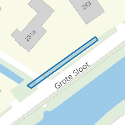 Perceel ZPE00-D-2067