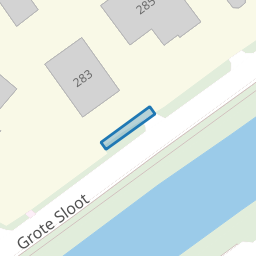 Perceel ZPE00-D-2068