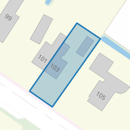 Perceel ZPE00-D-2090