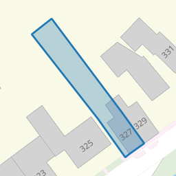 Perceel ZPE00-D-2092