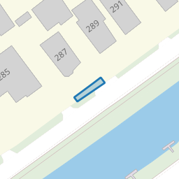 Perceel ZPE00-D-2099