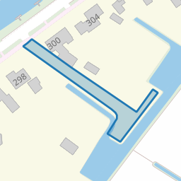 Perceel ZPE00-D-2104