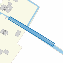 Perceel ZPE00-D-2110