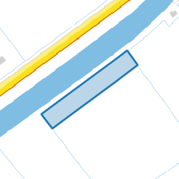 Perceel ZPE00-D-2115