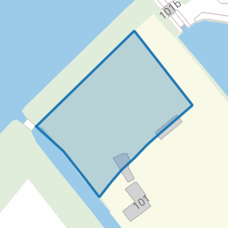 Perceel ZPE00-D-2117