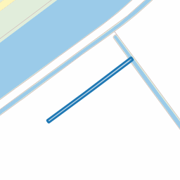 Perceel ZPE00-D-2120