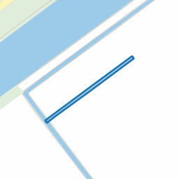 Perceel ZPE00-D-2121